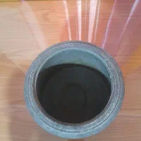 دیگ سنگی ۱۲نفره|ظروف پختوپز|کرج, اسدآباد|دیوار