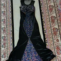 لباس مجلسی|لباس|مشهد, کوی المهدی|دیوار