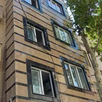 خونه اپارتمان|فروش آپارتمان|تهران, شمیران‌نو|دیوار
