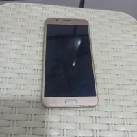 J710
