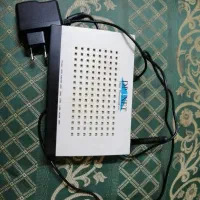 مودم نیازمند تعمیر