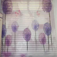 سرویس خواب نوجوان بالسا فرش و پرده و لوستر و همه|تخت و سرویس خواب|تهران, ائمه اطهار|دیوار