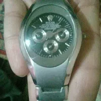 ساعت رولکس اصل قیمت مناسب
