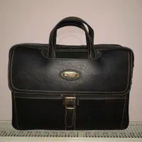 کیف اداری مردانه