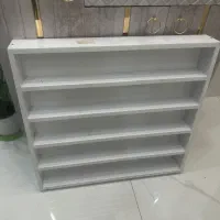 استند لاک ژل