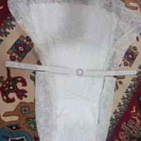 لباس جشن
