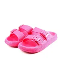 دنپایی زنانه