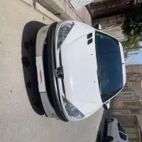 ۲۰۶ تیپ ۲