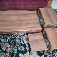 مبل|مبلمان خانگی و میز عسلی|بندرعباس, |دیوار