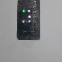 تعمیرات یخچال وفریزر فروشگاهی وخانگی سرتاسراهواز|خدمات پیشه و مهارت|اهواز, زرگان|دیوار