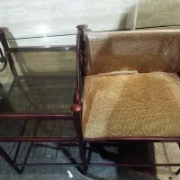 میز تلفن