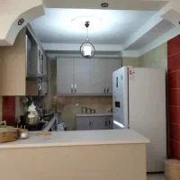 ۲ خواب /آسانسور/وام دار|فروش آپارتمان|فردیس, فردیس|دیوار