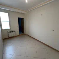 ۷۳متر خوش نقشه پونک|فروش آپارتمان|تهران, سردارجنگل|دیوار