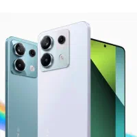 گوشی نوت ۱۳ پرو 5G