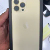 ۱۳ پرومکس