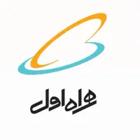 خط ۹۱۲ رند (فروش قسطی)