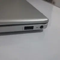 فروش فوری لب تاب|رایانه همراه|همدان, |دیوار