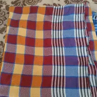 روتختی|سرویس روتختی|کرج, شهرک مترو|دیوار