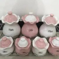 پاسماوری جا ادویه