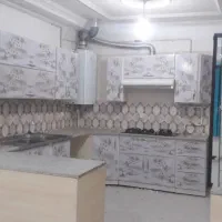 اجاره آپارتمان خیابان حجت