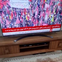 میز تلویزیون