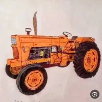 فروش بیل تراکتور و خ ر ی د ار انواع تراکتور