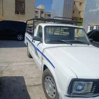 مزدا کارا ۹۴ استثنایی تک برگ سند