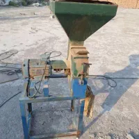 فروش اسیاب سنگ