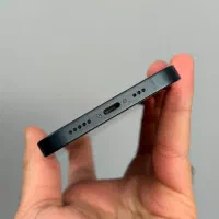 iPhone 13 128G|موبایل|مراغه, |دیوار