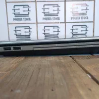 لپ تاپ Hp 4540s i5|رایانه همراه|تهران, سلسبیل شمالی|دیوار