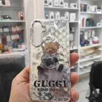 سامسونگ galaxy a56 با حافظهٔ ۲۵۶ گیگابایت|موبایل|مشهد, الهیه|دیوار