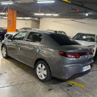 تارا V4 صفر مدل 1404|خودرو سواری و وانت|تهران, جنتآباد مرکزی|دیوار