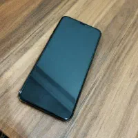 آیفون 11 پرومکس گلد درحد صفر|موبایل|بانه, |دیوار