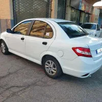 ساینا 96فابریک تک برگ سند
