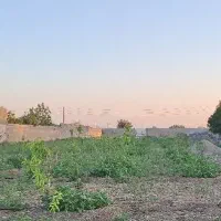 باغچه-400-متری