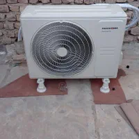 تعمیر و نصب ماشین لباسشویی ظرفشویی یخچال کولرگازی|خدمات پیشه و مهارت|کاشان, امیرکبیر|دیوار