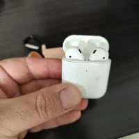 کیس ایرپاد پرو ایرپاد سری 2 اپل