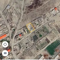 فروش-زمین-500متری-روستای-رضویه-رضویه-6
