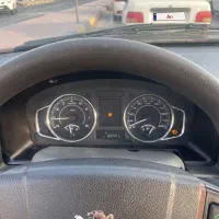 پژو پارس سال ۴۰۱|خودرو سواری و وانت|بندرعباس, |دیوار