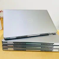 DELL Latitude 9520|رایانه همراه|قشم, |دیوار