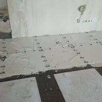 کاشیکاری|خدمات پیشه و مهارت|تربت جام, پاسداران|دیوار