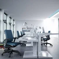 استخدام نیرو ماموریتی و کارمند اداری (کال سنتر)