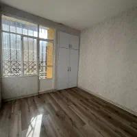 ۳۰۰ متر ویلایی دربست/مسکونی دفترکار/جلال آل احمد|اجارهٔ آپارتمان|مشهد, آزادشهر|دیوار