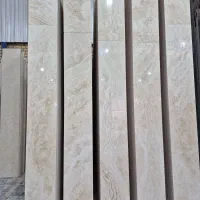 عباس آباد نقد و چک سنگ|مصالح و تجهیزات ساختمان|اصفهان, محمودآباد|دیوار