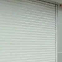 ۱۸متر مغازه نبش چهارراه موقعیت دانشگاه شریف