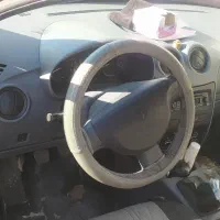 رانا مدل 91|خودرو سواری و وانت|زنجان, |دیوار