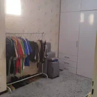 آپارتمان ۱۳۰ متری نوساز|اجارهٔ آپارتمان|کرج, خرمدشت|دیوار