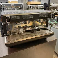 خریدار تجهیزات کافه و رستوران|کافی‌شاپ و رستوران|تهران, پونک|دیوار