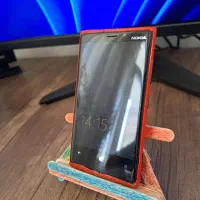 گوشی نوکیا لومیا ۹۲۰