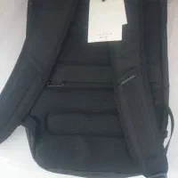 کوله پشتی لپ تاپ و تبلت|کیف، کفش، کمربند|تهران, آذری|دیوار